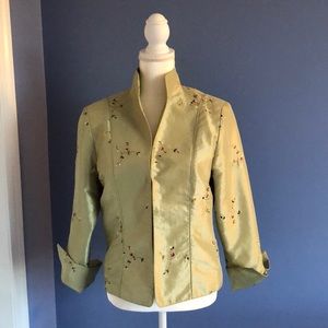 Ladies Jacket